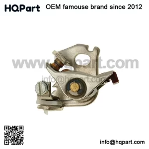 dhq.01554