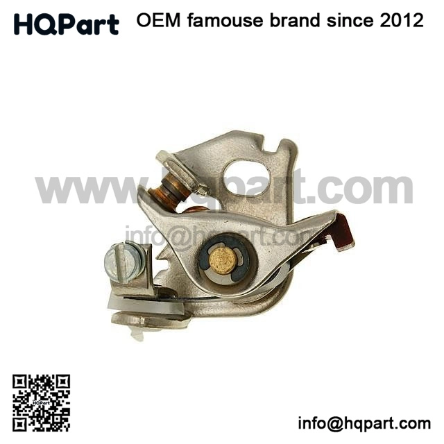 dhq.01554 dhq.01554