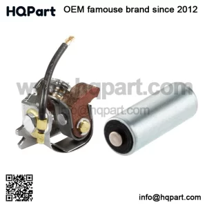 dhq.01555