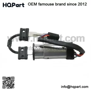 dhq.01556