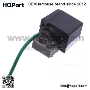 dhq.01557