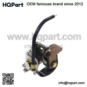 dhq.01559