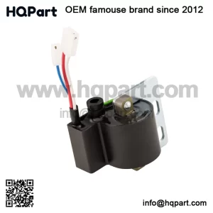 dhq.01560