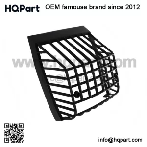 fhz.08226