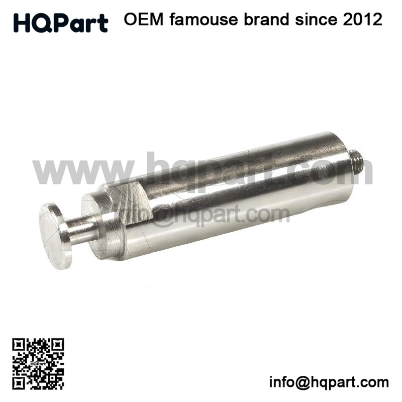 hdg.00320 hdg.00320