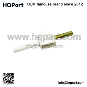 hdg.00321