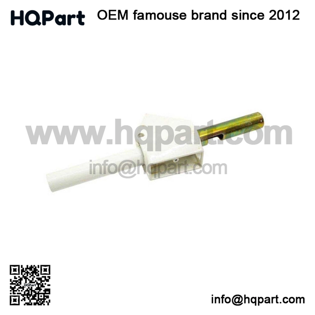 hdg.00321 hdg.00321