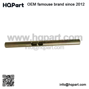 hdg.00323