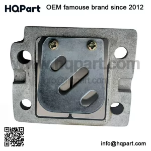 hpf.00147
