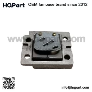 hpf.00148