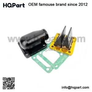 hpf.00149