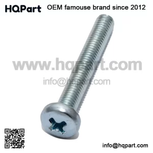 ls.05374