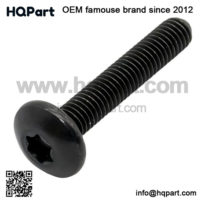 ls.05376 ls.05376