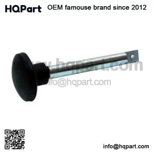 qdg.00217