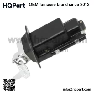 suo.00250