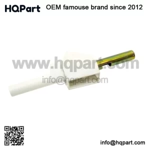 yg.01575