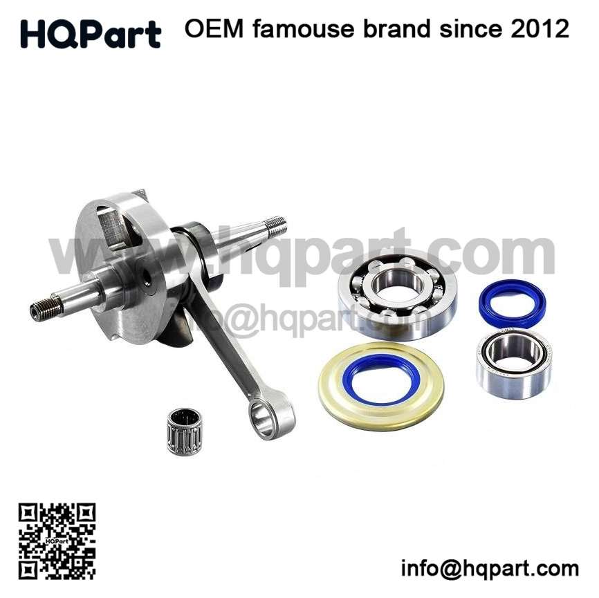 z.22557 z.22557