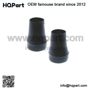 zj.19504