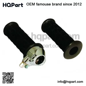 Products bs.02404