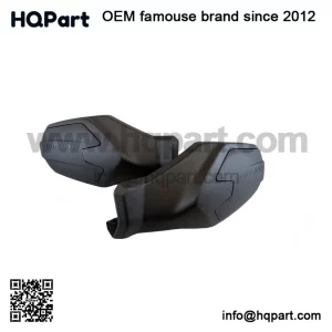 bsht.00081