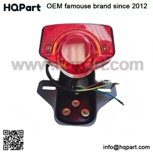 Products cd.08695