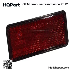 Products cd.08710