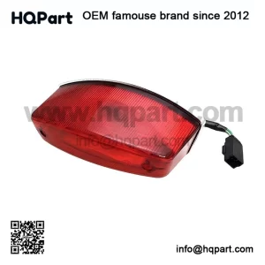 Products cd.08713