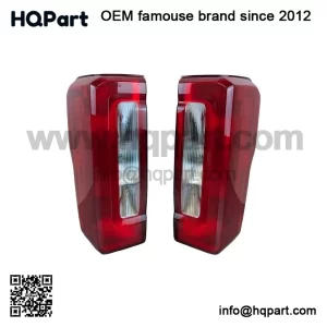 Products cd.08717