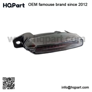Products cd.08718