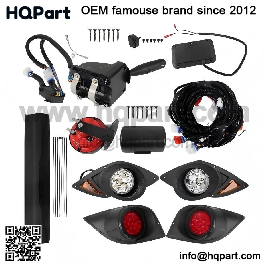 cd.08739 cd.08739