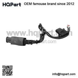 Products cdq.01150