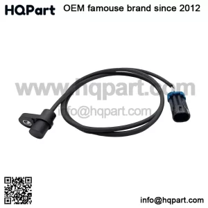 Products cgq.02264