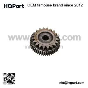 Products cl.01987