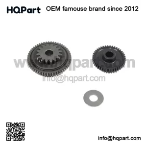 Products cl.02021