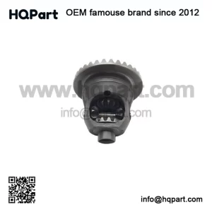 Products cl.02026
