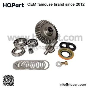 Products cl.02028