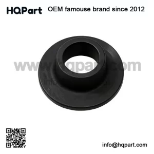 Products cht.05427