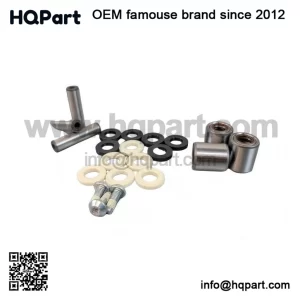 Products cht.05430