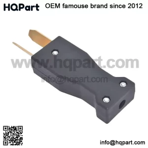 chat.00272