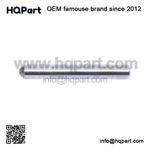 Products chax.00619