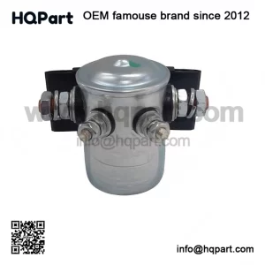Products dcf.05160