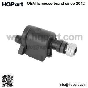 dhq.01561