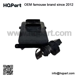 dhq.01562
