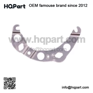 Products dp.09132