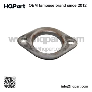 Products dp.09134