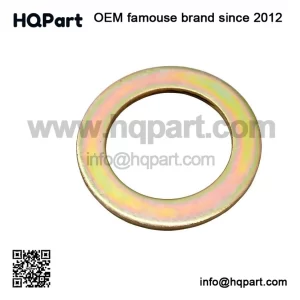 Products dp.09137