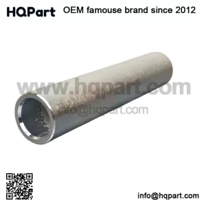Products dp.09168