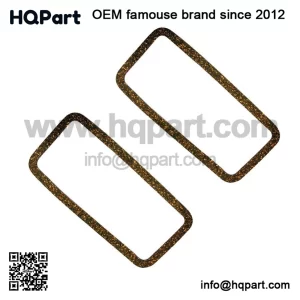 Products dp.09204