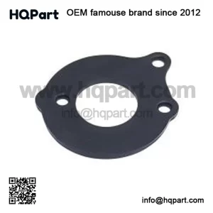 Products dq.03936