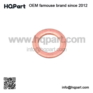 Products dq.03958